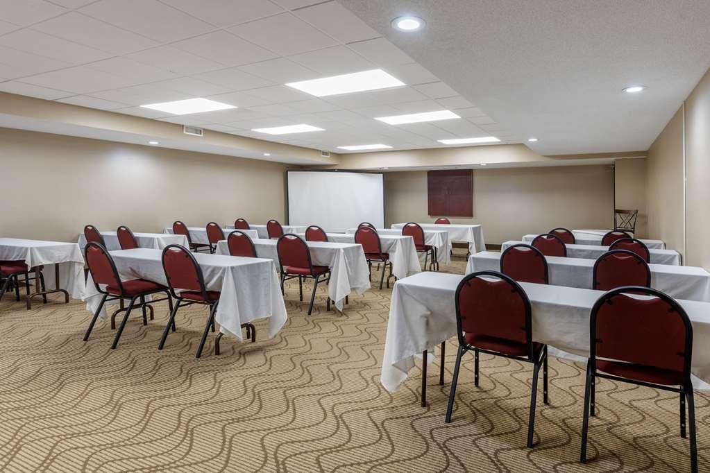 Suburban Studios Arlington Heights Elk Grove Einrichtungen foto